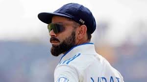 मेलबर्न टेस्ट: विराट कोहली पर जुर्माना, सैम कॉन्स्टस ने खेली शानदार अर्धशतकीय पारी....