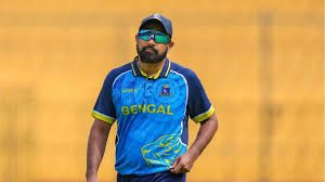 मोहम्मद शमी को विजय हजारे ट्रॉफी के पहले मैच में रेस्ट, फिटनेस पर फिर सवाल