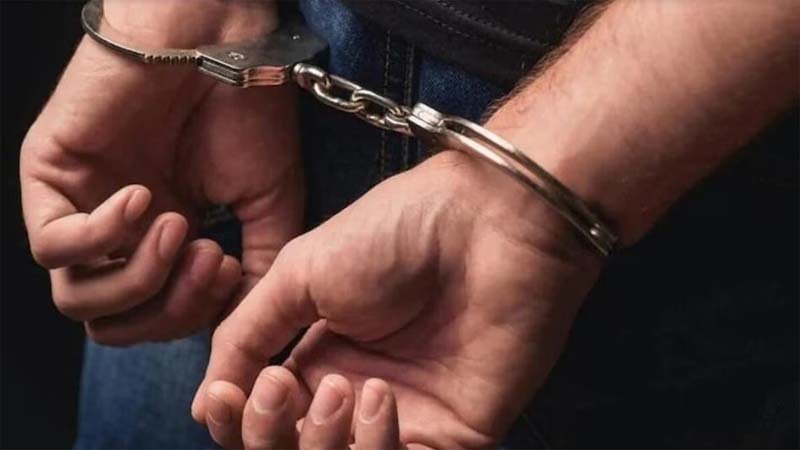 शिक्षा विभाग