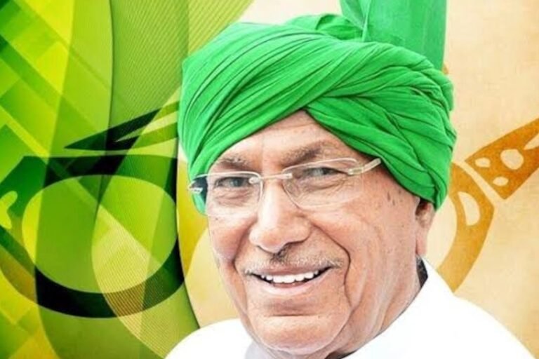 OM-Prakash-Chautalanew