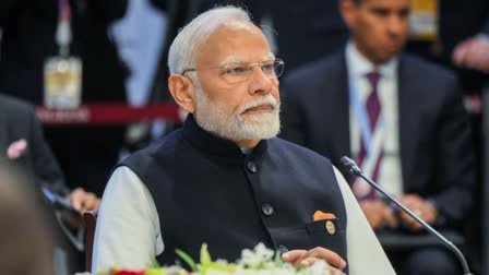 29 दिसंबर को पीएम मोदी करेंगे रिठाला-नरेला-कुंडली मेट्रो लाइन का शिलान्यास, 3 जनवरी को नॉर्थ ईस्ट दिल्ली में जनसभा....