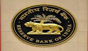RBI ने इंडसइंड बैंक और मणप्पुरम फाइनेंस पर कार्रवाई की, जुर्माना लगाया