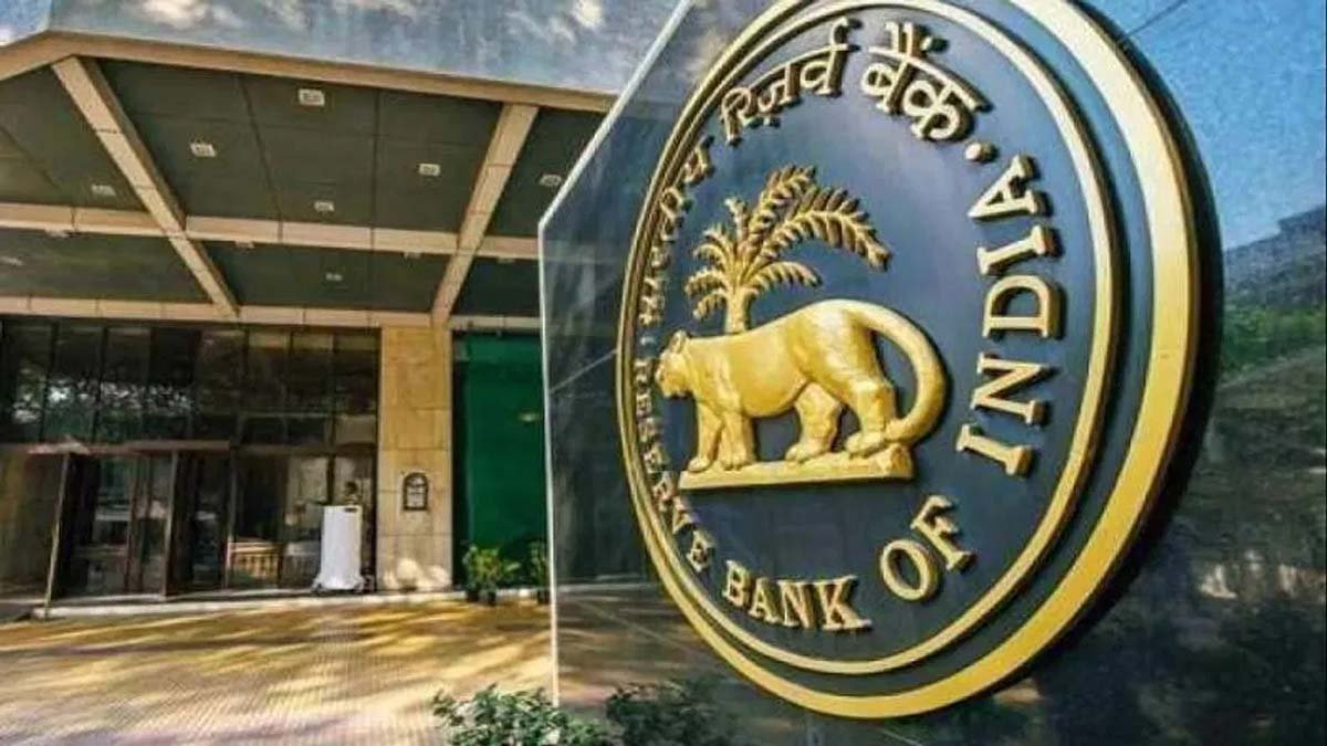 RBI