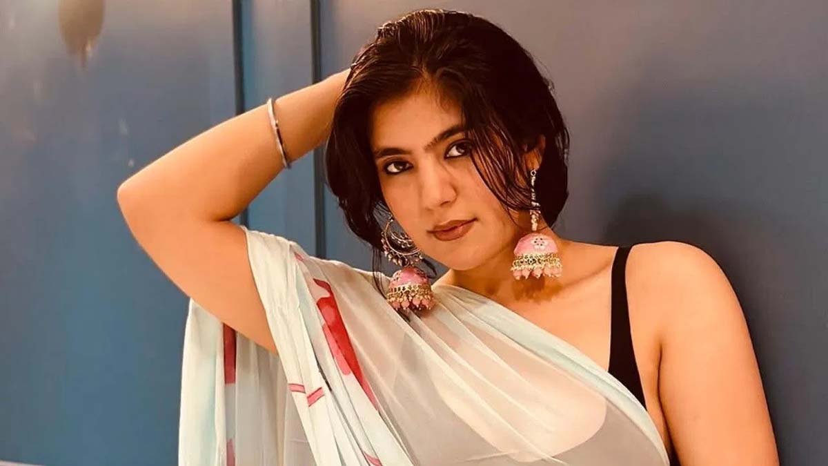 RJ Simran Singh Death जम्मू-कश्मीर की मशहूर RJ सिमरन सिंह की मौत, फ्लैट में मिली लाश.....