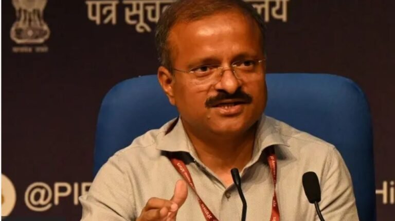 SUBODH-SINGH
