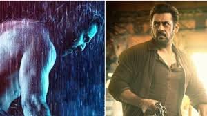 फिल्म ‘बेबी जॉन’ में सलमान खान का कैमियो, वरुण धवन ने किया खुलासा
