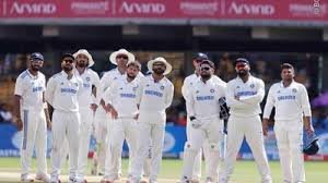 बॉर्डर-गावस्कर ट्रॉफी में टीम इंडिया की मुश्किलें, BCCI ने तीन तेज गेंदबाजों को रिलीज किया