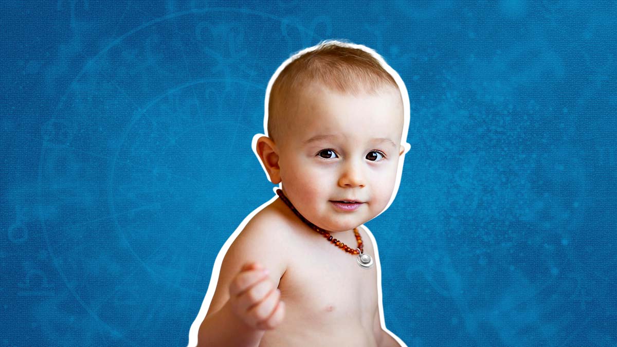 चंद्रमा पेंडेंट का रहस्य: स्वास्थ्य और ऊर्जा को नियंत्रित करने का तरीका....