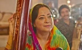 'बंदिश बैंडिट्स 2' की स्क्रिप्ट ने दिलाई बचपन की यादें, शीबा चड्ढा ने साझा किया सीरीज से अपना खास जुड़ाव