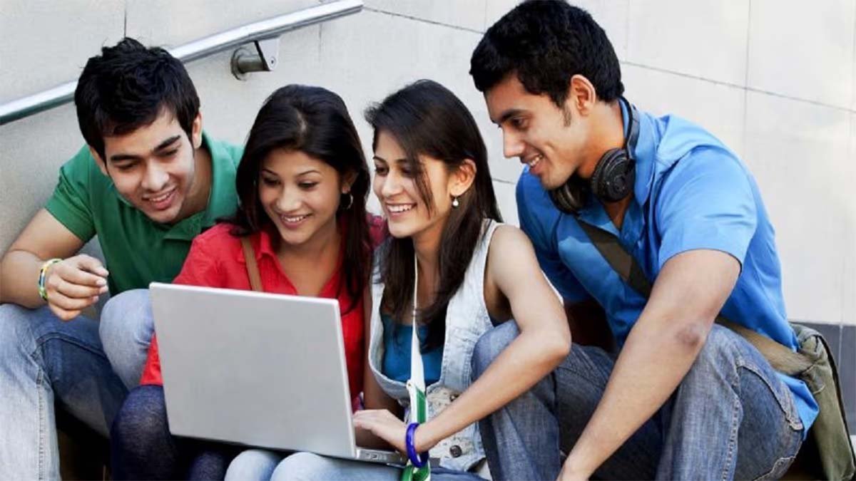 UGC New Guidelines : 12वीं आर्ट्स के छात्र भी कर सकेंगे बीएससी, UGC ने जारी की नई गाइडलाइन