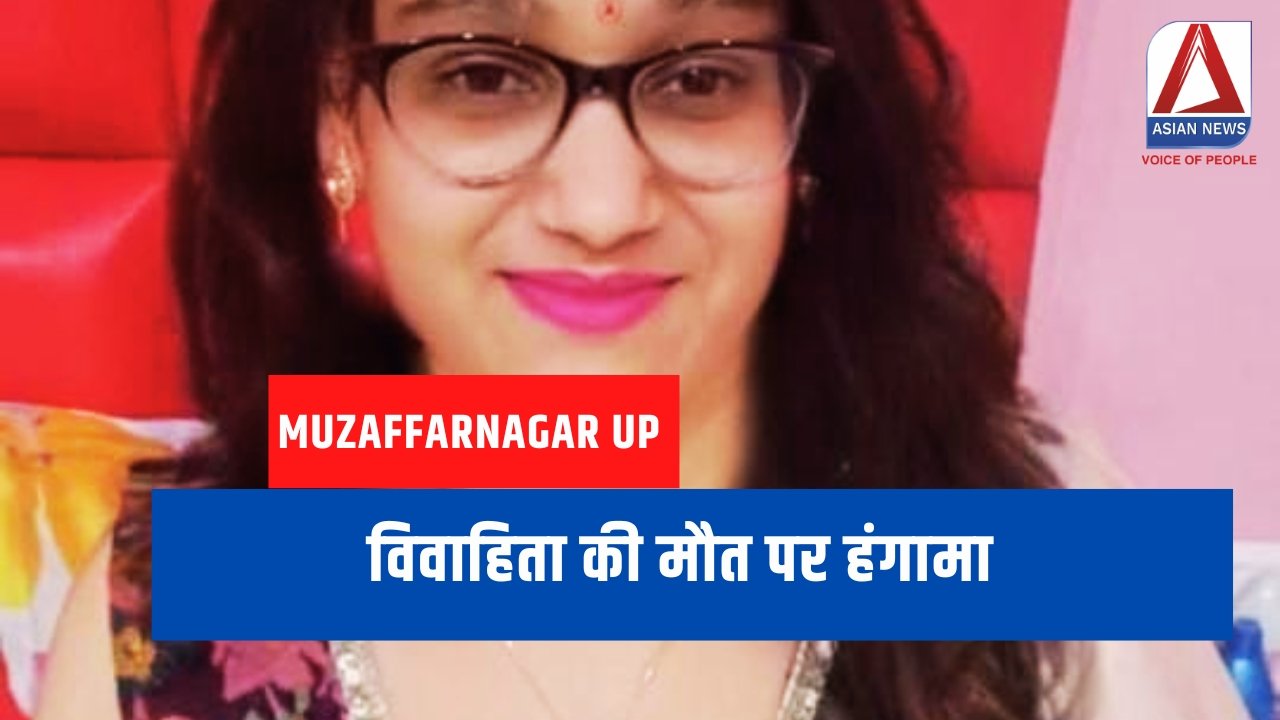 UP Banda शादी के नाम पर कुंवारों से जालसाजी का अजीबो-गरीब मामला....पढ़े पूरी स्टोरी (1)