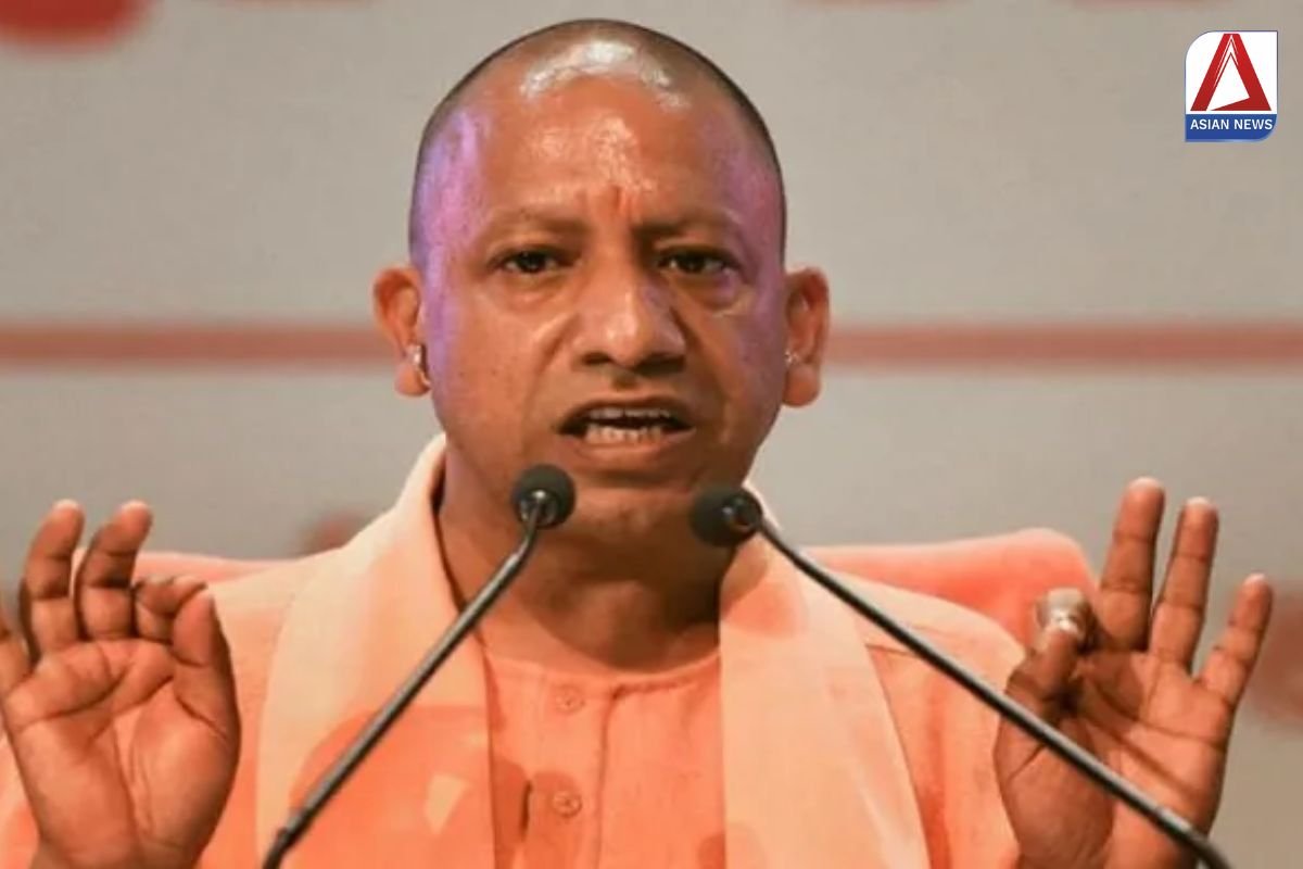 UP सरकार की बड़ी पहल किसानों को मिलेगी मुफ्त बिजली, किसानों में खुशी की लहर