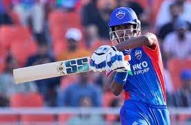 Vijay Hazare Trophy 2024: दिल्ली को बंगाल ने 6 विकेट से हराया, पोरेल की धमाकेदार पारी