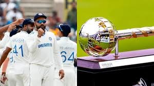 WTC Final Scenario: पाकिस्तान की जीत भारत को दिला सकती है टॉप स्थान, फाइनल की रेस होगी रोमांचक