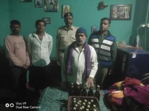 WhatsApp Image 2024 12 01 at 21.59.34