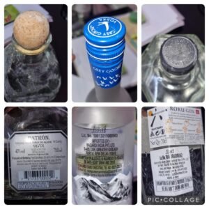 WhatsApp Image 2024 12 02 at 15.34.28 1