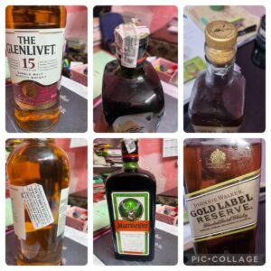 WhatsApp Image 2024 12 02 at 15.34.28