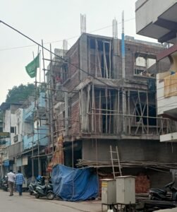 WhatsApp Image 2024 12 05 at 16.35.11