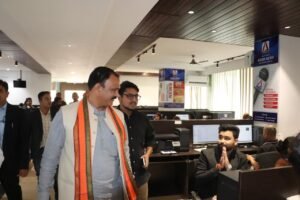 WhatsApp Image 2024 12 07 at 16.40.22