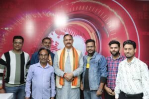 WhatsApp Image 2024 12 07 at 16.40.221