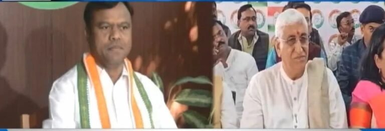 WhatsApp Image 2024-12-11 at 5.07.03 PM