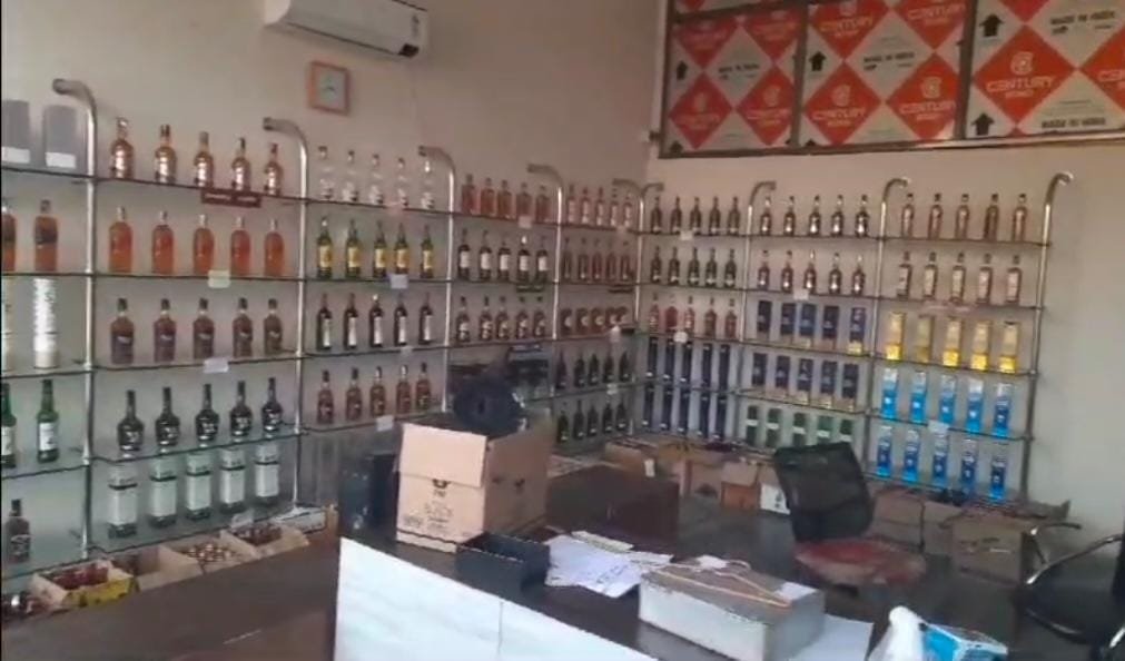 WhatsApp Image 2024-12-13 at 11.42.51 AM