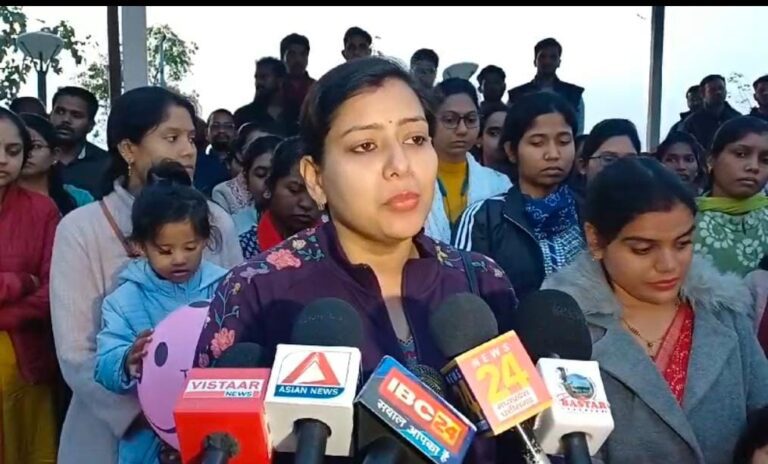 WhatsApp Image 2024-12-14 at 11.29.22 AM