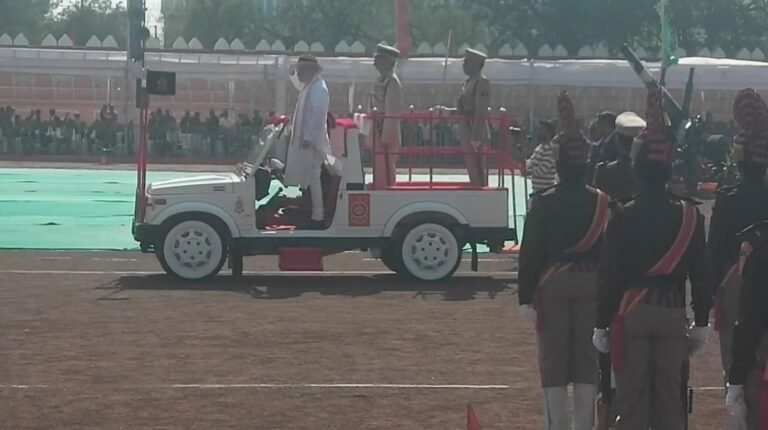 शाह ने ऐसे ली थाह : 9 नक्सली अरेस्ट, 5 ने किया सरेंडर IED धमाके में 1 जवान घायल