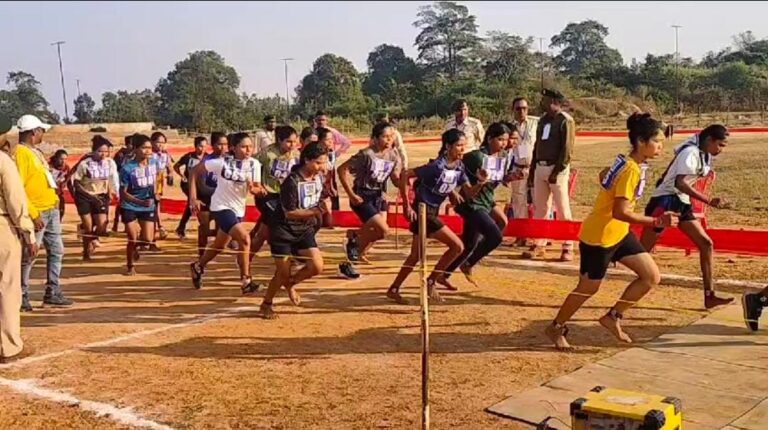 WhatsApp Image 2024-12-16 at 1.54.10 PM