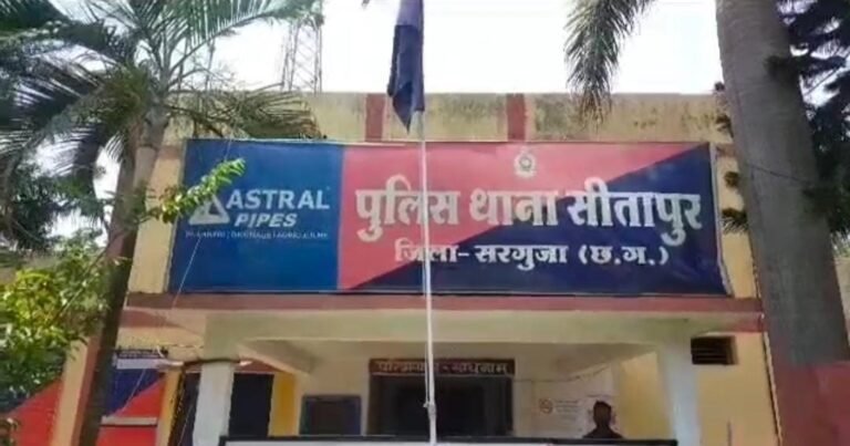 WhatsApp Image 2024-12-16 at 12.47.01 PM