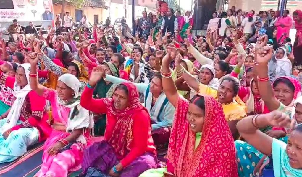 WhatsApp Image 2024-12-16 at 3.21.47 PM