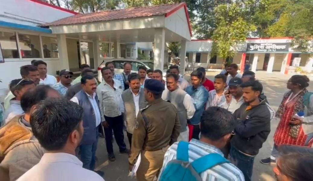 WhatsApp Image 2024-12-16 at 6.14.06 PM