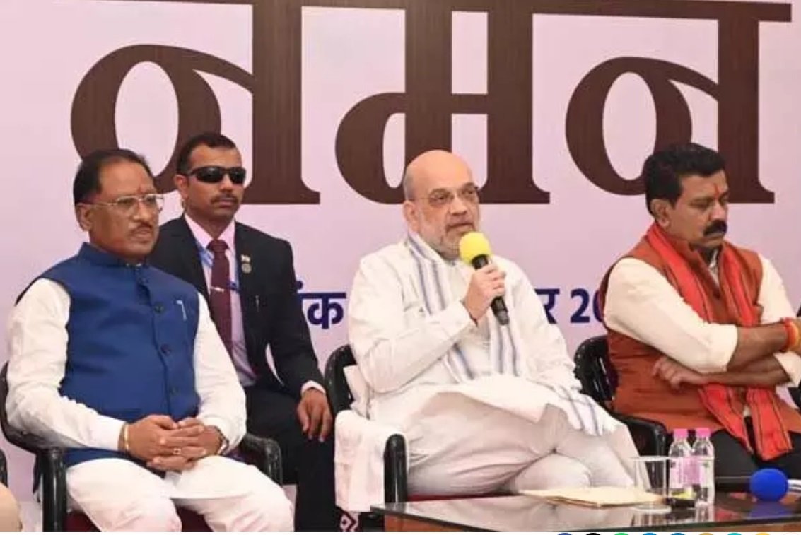 WhatsApp Image 2024-12-16 at 6.24.58 PM