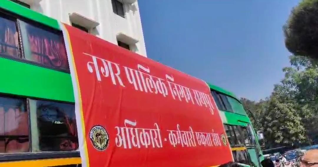 WhatsApp Image 2024-12-17 at 12.55.41 PM