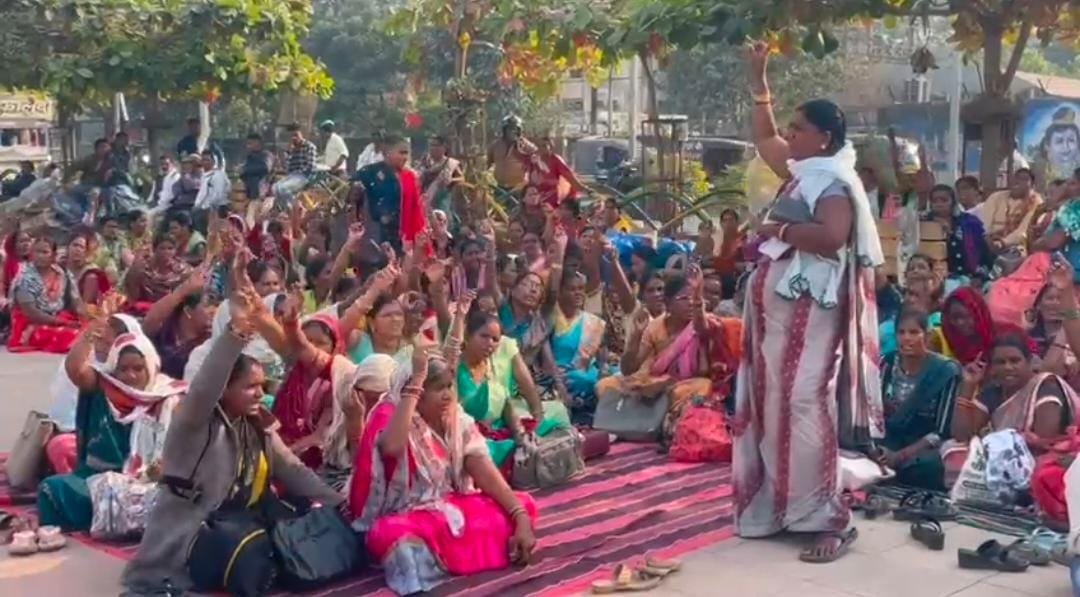 WhatsApp Image 2024-12-17 at 3.36.16 PM