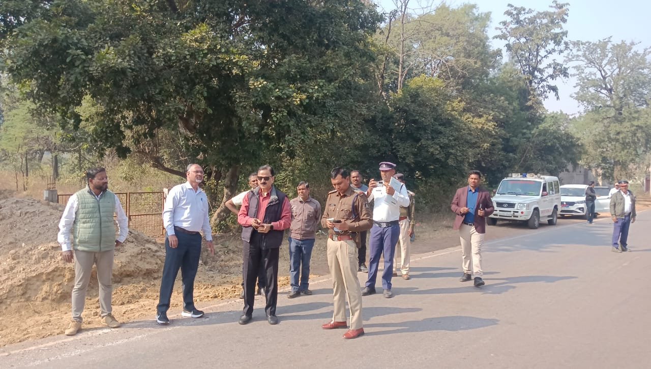 WhatsApp Image 2024-12-17 at 4.07.13 PM