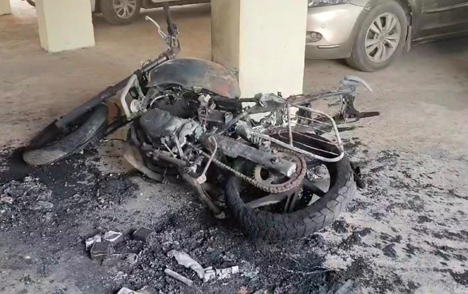 WhatsApp Image 2024-12-17 at 4.30.27 PM