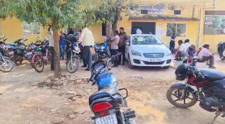 WhatsApp Image 2024-12-17 at 5.43.21 PM