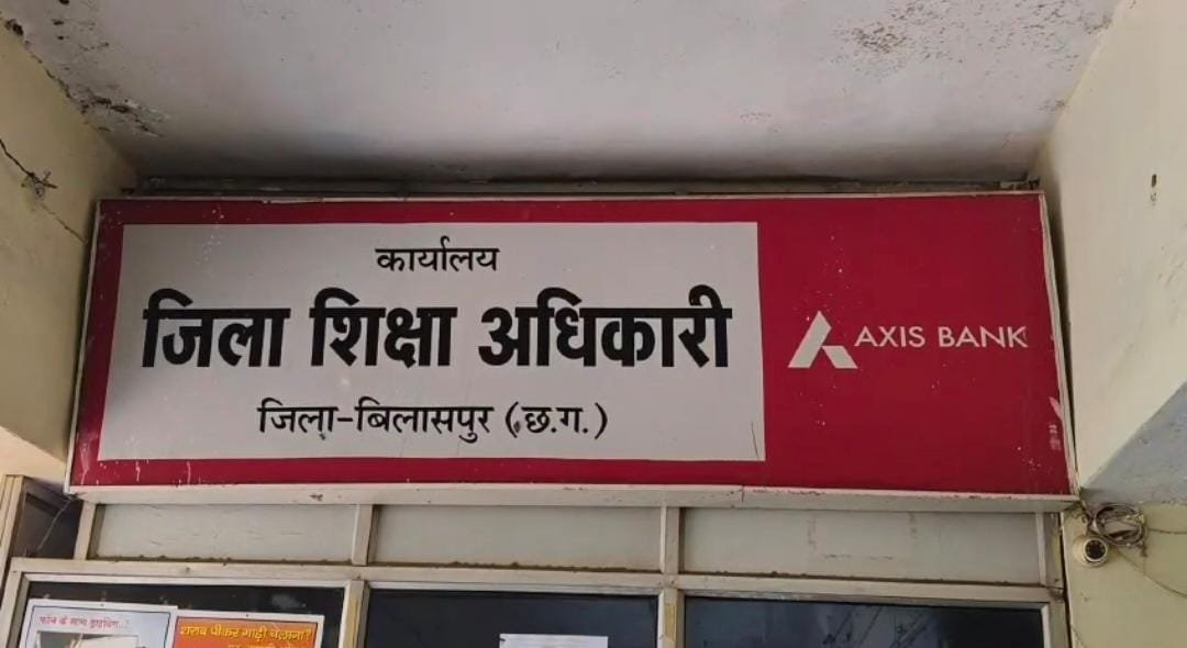 WhatsApp Image 2024-12-18 at 11.43.52 AM