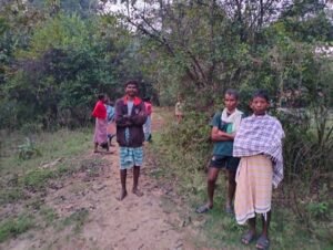 WhatsApp Image 2024 12 18 at 14.25.37 1