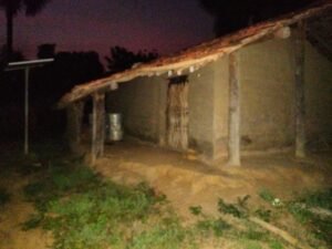 WhatsApp Image 2024 12 18 at 14.25.37