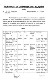 WhatsApp Image 2024 12 18 at 14.55.38 2