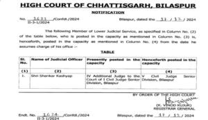 WhatsApp Image 2024 12 18 at 14.55.38