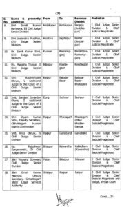 WhatsApp Image 2024 12 18 at 14.55.39