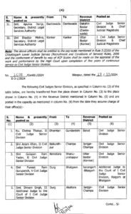 WhatsApp Image 2024 12 18 at 14.55.39 2