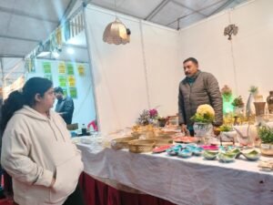 WhatsApp Image 2024 12 18 at 20.57.32