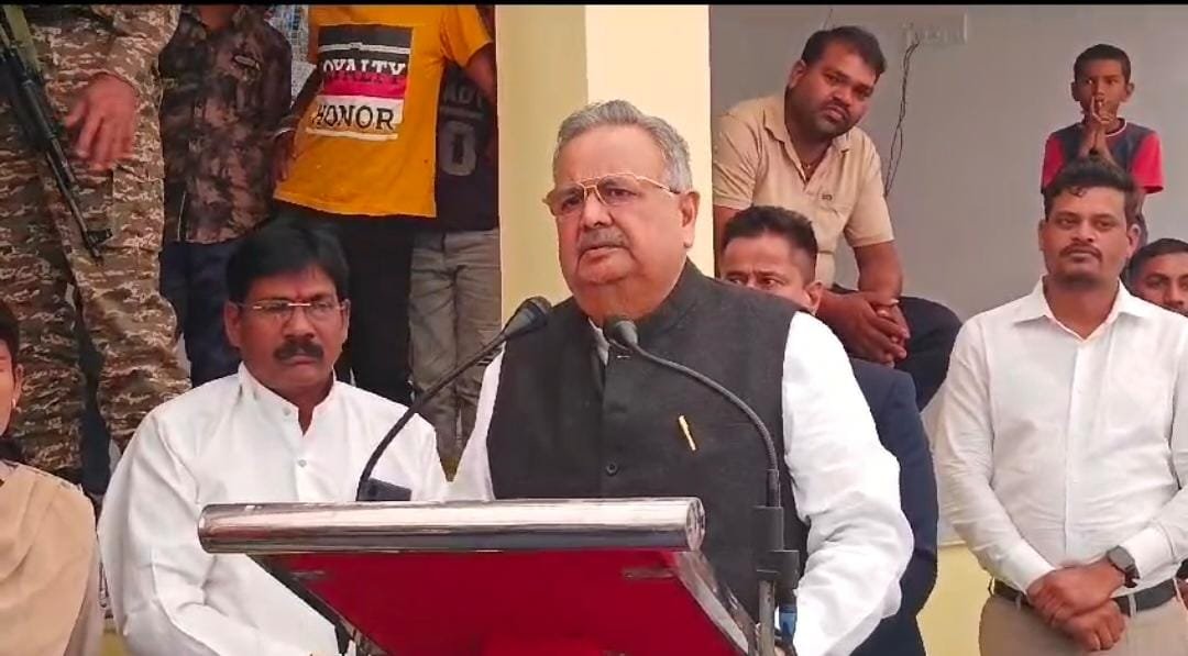 WhatsApp Image 2024-12-18 at 4.32.23 PM