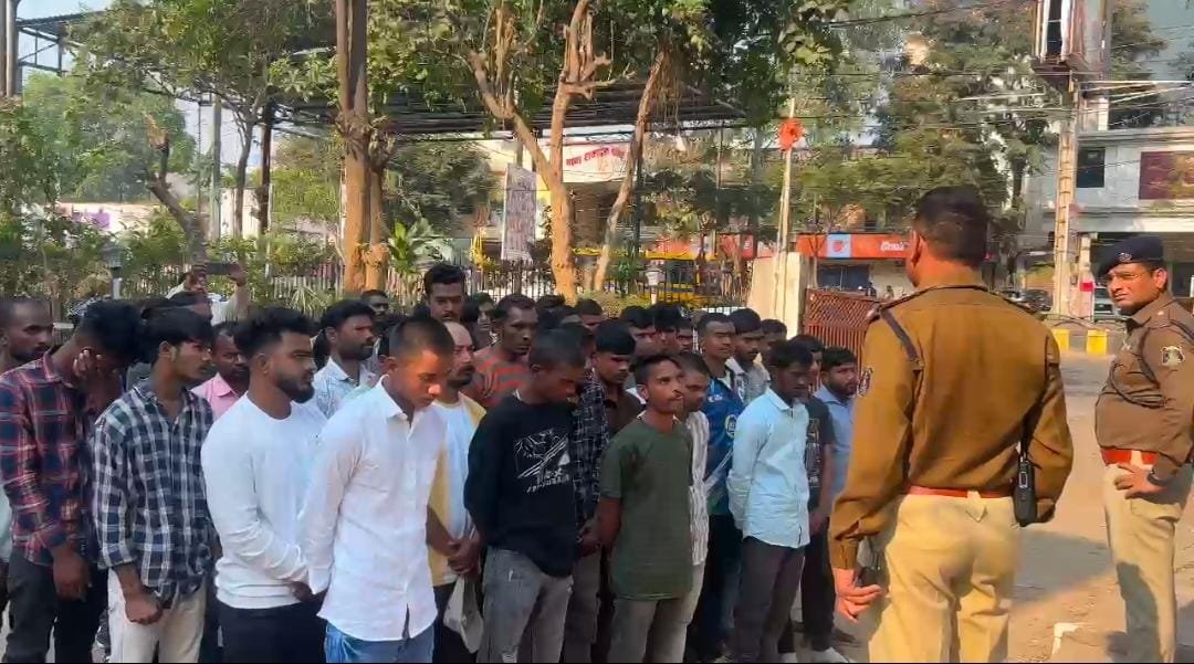 WhatsApp Image 2024-12-18 at 5.07.42 PM