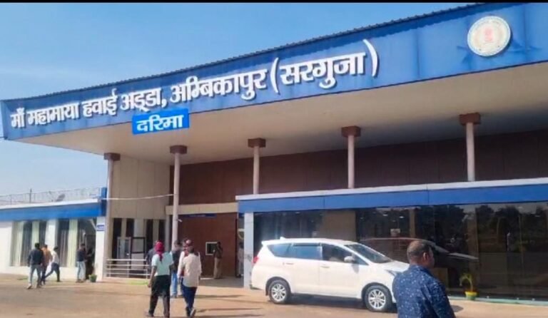 WhatsApp Image 2024-12-19 at 12.07.46 PM