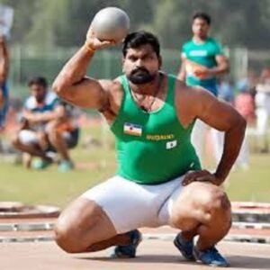 WhatsApp Image 2024 12 19 at 13.15.46